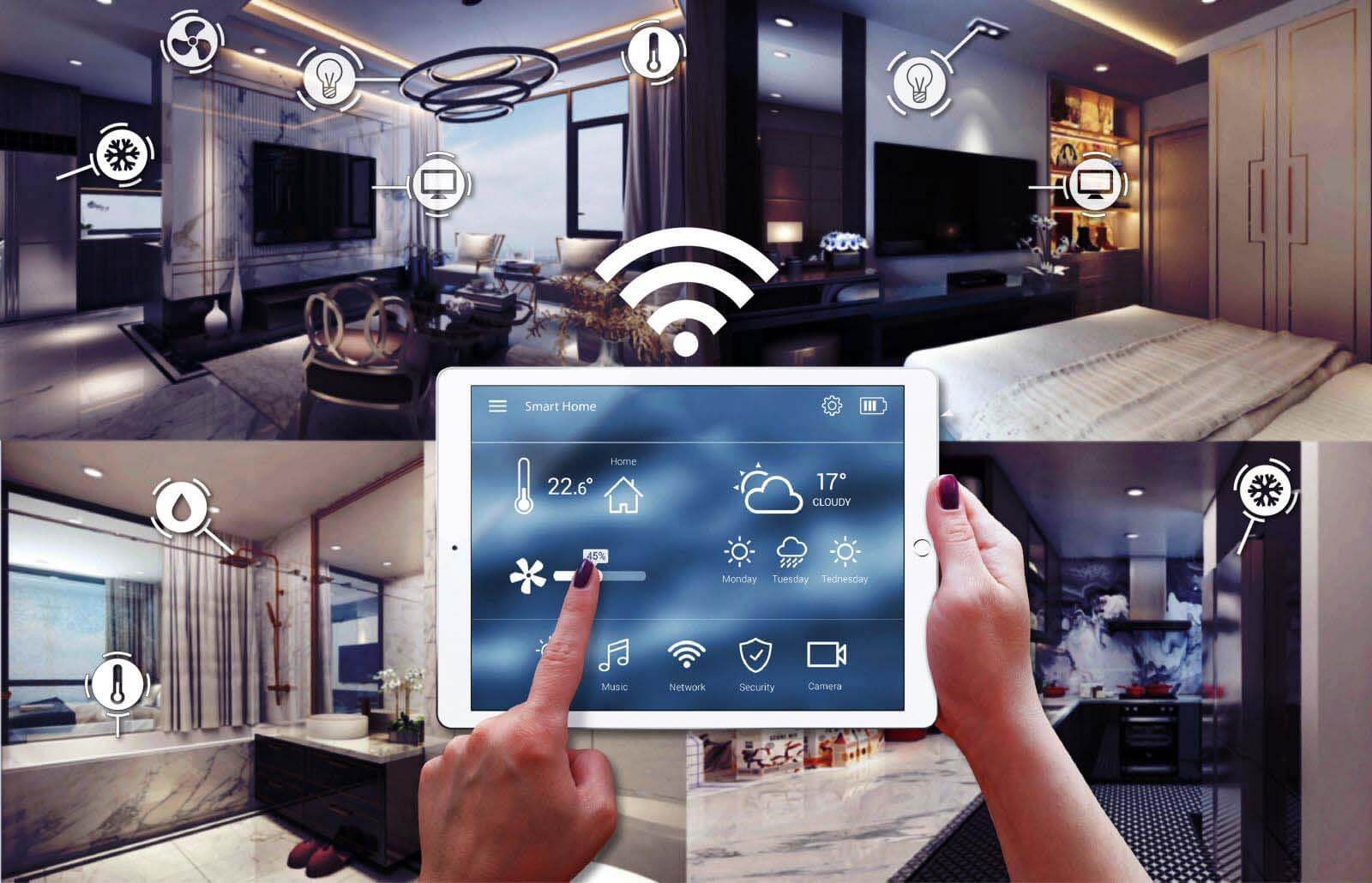 ung-dung-cong-nghe-smart-home
