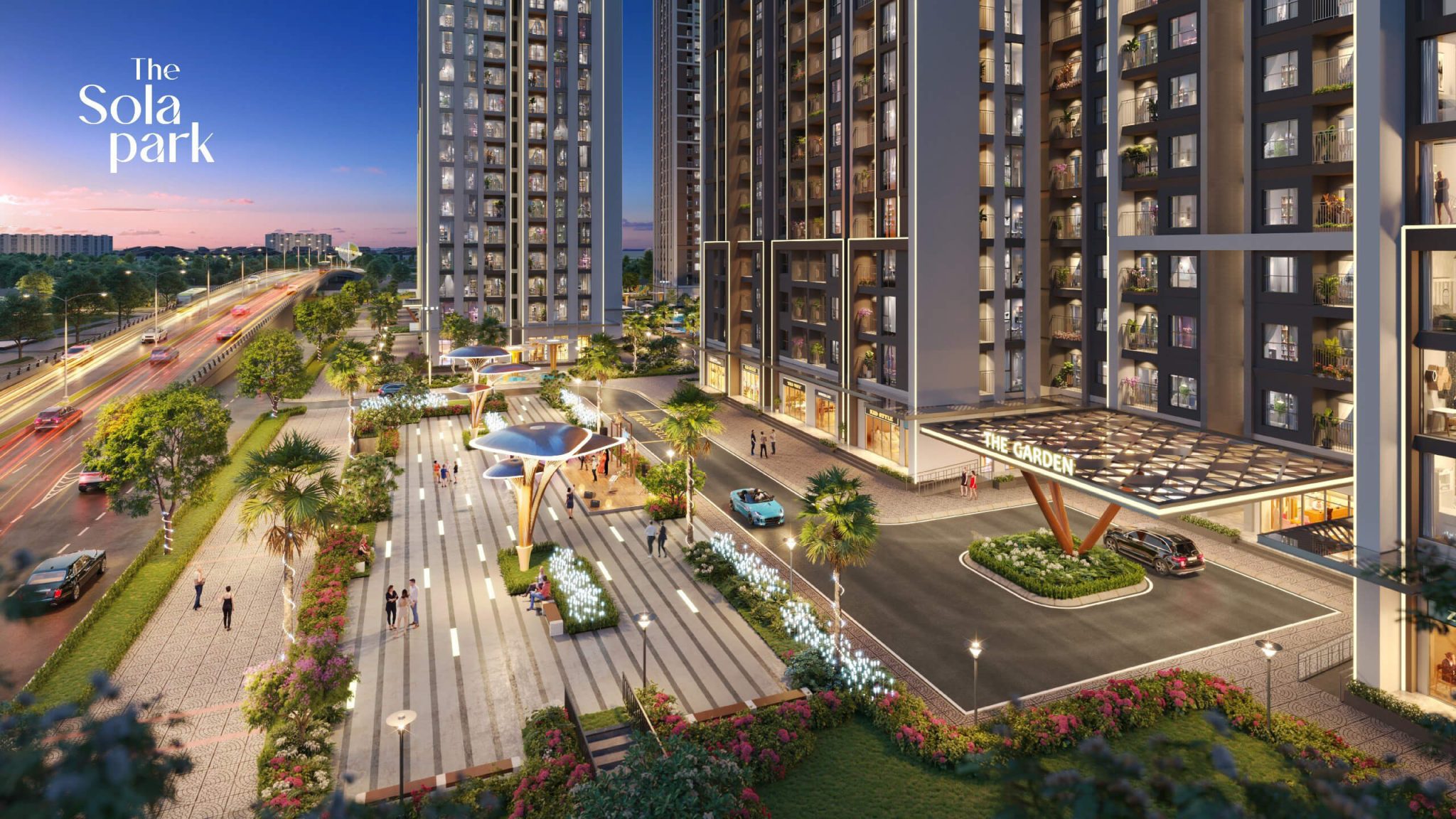 Giới thiệu tổng quan về khu dự án The Sola Park Imperia Smart City - Chủ đầu tư MIK Group 35d9b42d49c6e798bed7-2048x1152