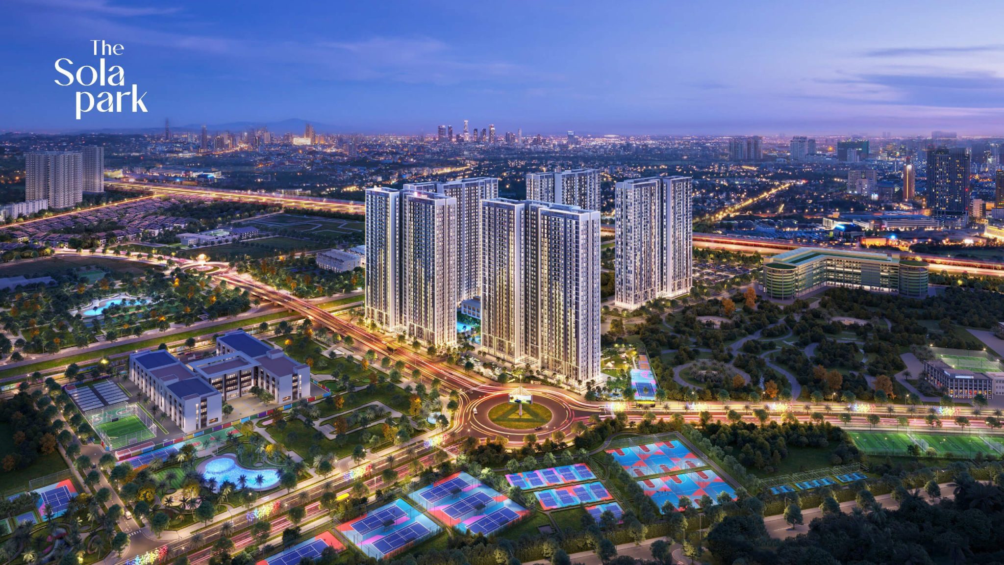 Giới thiệu tổng quan về khu dự án The Sola Park Imperia Smart City - Chủ đầu tư MIK Group C0942266df8d71d3289c-2048x1152