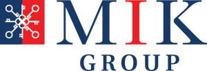 mik-group (1)