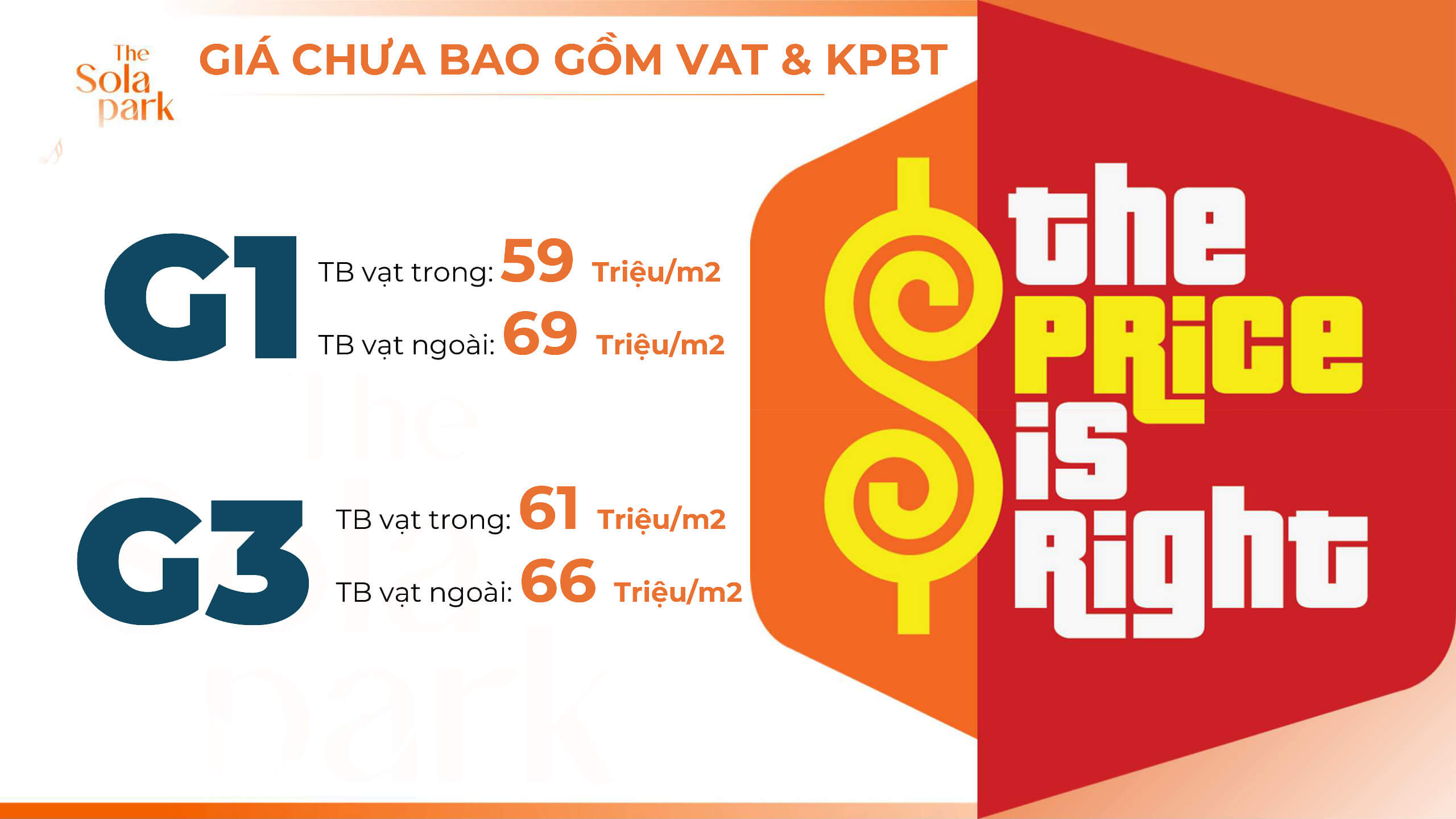 Lợi thế tạo sức hút tại The Sola Park 9 gia-ban-the-sola-park(1)