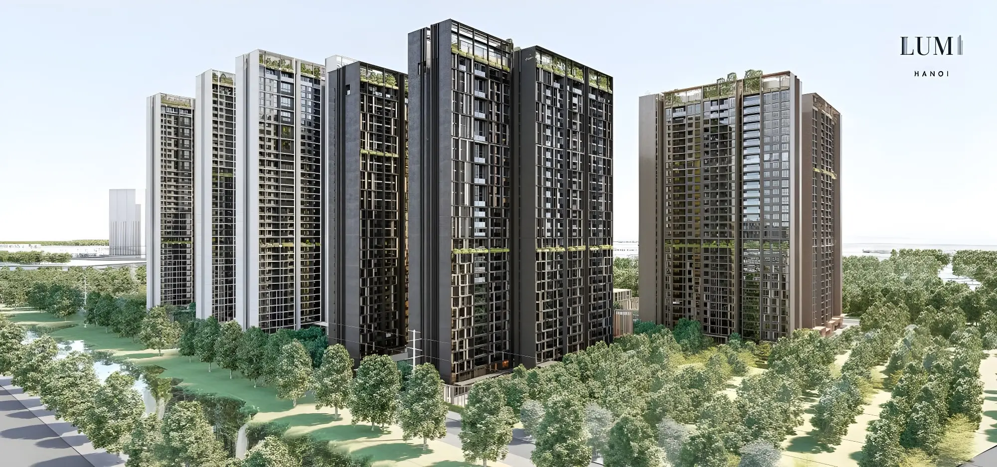 Chung cư phía Tây Hà Nội: Điểm sáng của thị trường, cơ hội mới cho nhà đầu tư 3 lumi-hanoi-banner