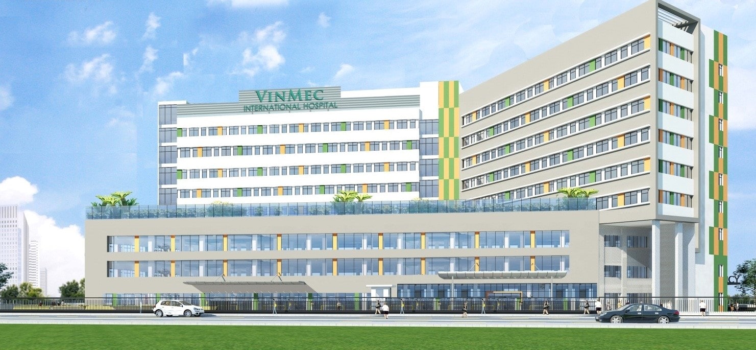 Vinmec Vinhomes Đan Phượng - Nâng tầm chăm sóc sức khỏe tại phía Tây Hà Nội 2 vinmec-vinhomes-dan-phuong-truc-tiep-tu-chu-dau-tu (3)-min